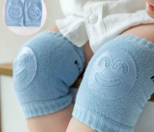 Baby Knee Pads